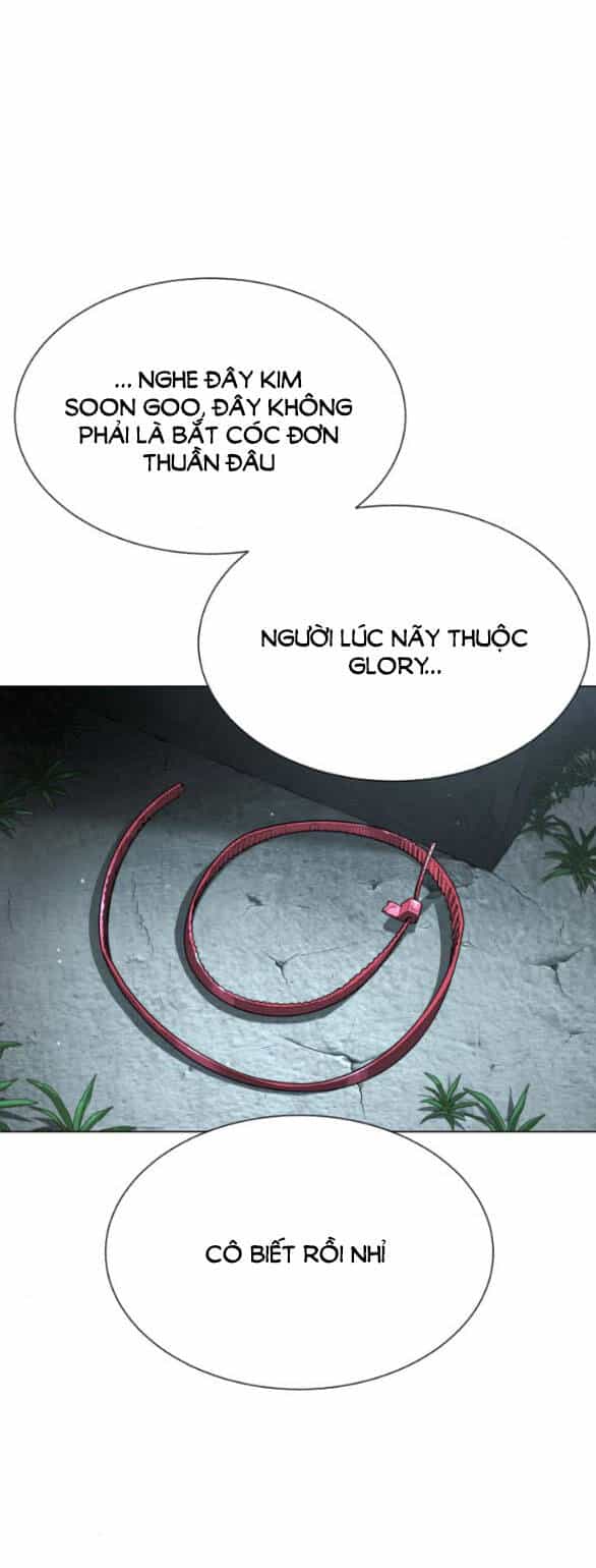 Sát Thủ Peter - Chương 8.1 - ảnh 87