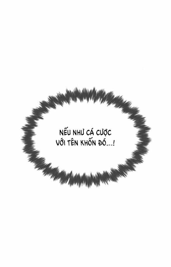 Sát Thủ Peter - Chương 8.1 - ảnh 97