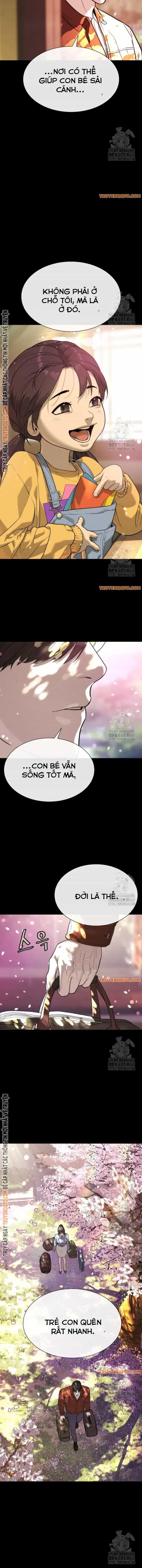 Sát Thủ Peter - Chương 83 - ảnh 9