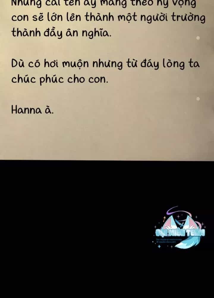 Sát Thủ Peter - Chương 89.5 - ảnh 35