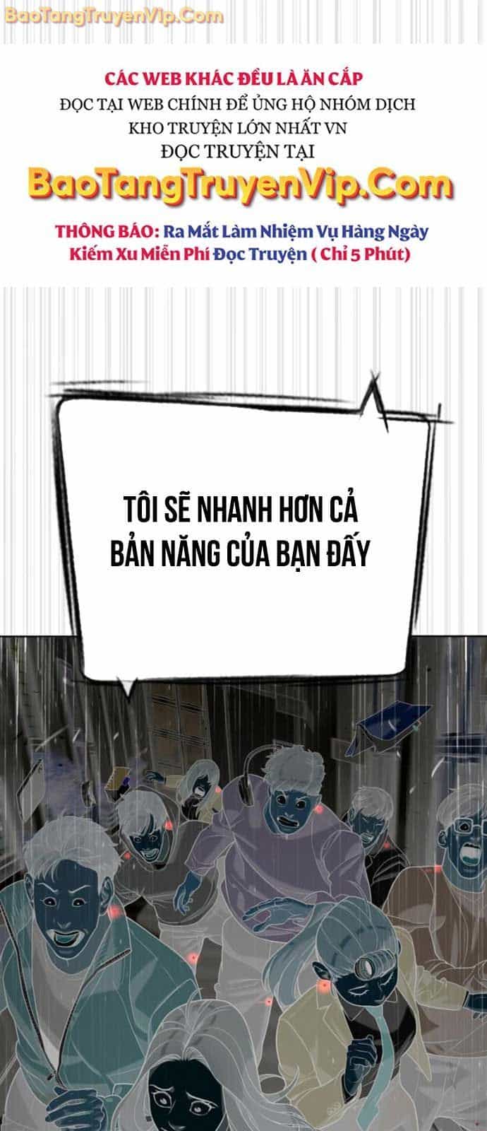 Sát Thủ Peter - Chương 96.1 - ảnh 124