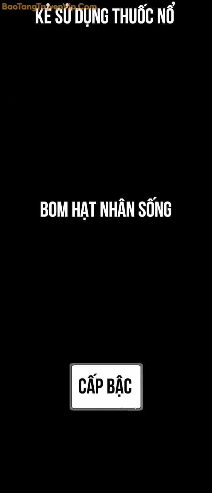 Sát Thủ Peter - Chương 96.1 - ảnh 130