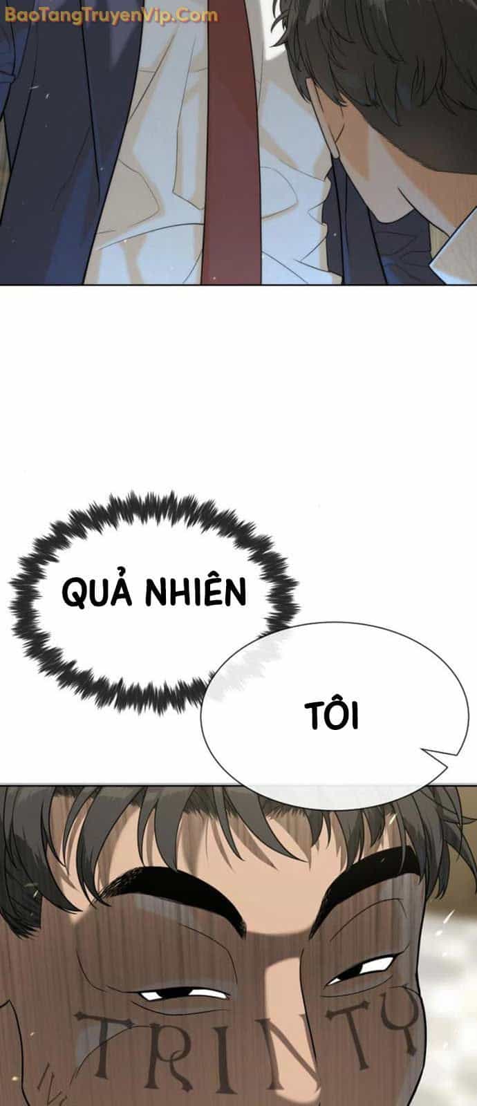 Sát Thủ Peter - Chương 96.1 - ảnh 28