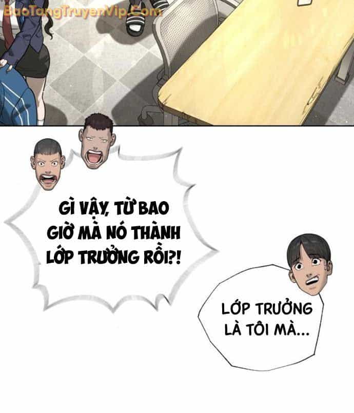 Sát Thủ Peter - Chương 96.1 - ảnh 31