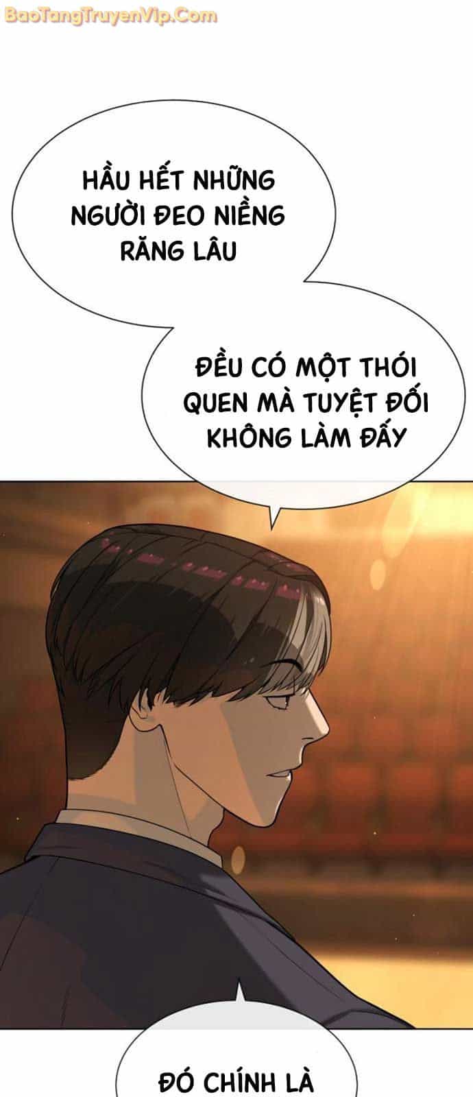 Sát Thủ Peter - Chương 96.1 - ảnh 44
