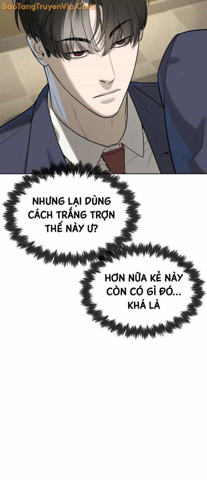 Sát Thủ Peter - Chương 96.1 - ảnh 6