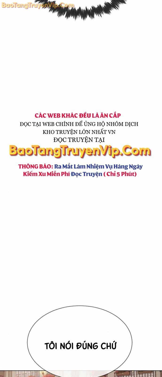 Sát Thủ Peter - Chương 96.1 - ảnh 79