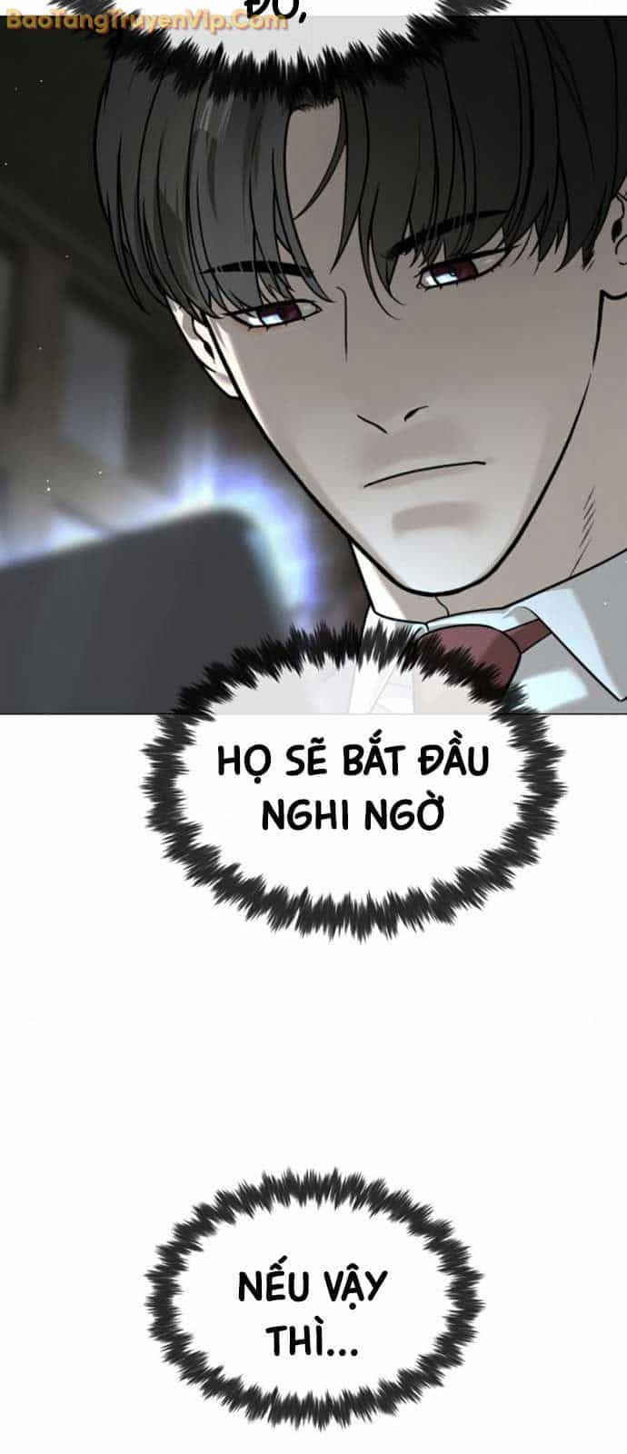 Sát Thủ Peter - Chương 96.1 - ảnh 86