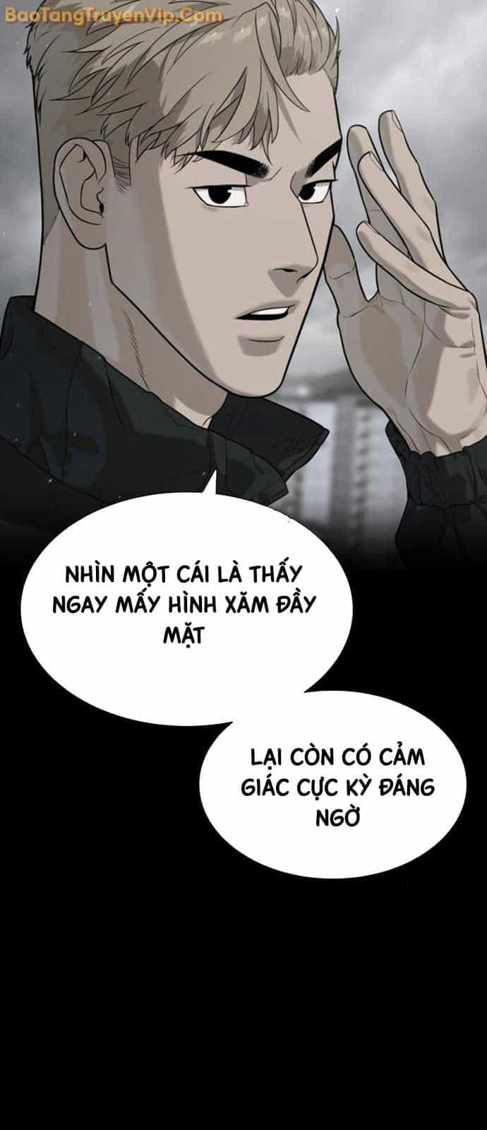 Sát Thủ Peter - Chương 96.1 - ảnh 9
