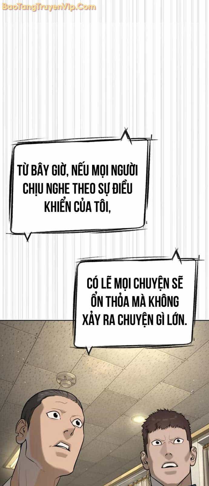 Sát Thủ Peter - Chương 96.1 - ảnh 95