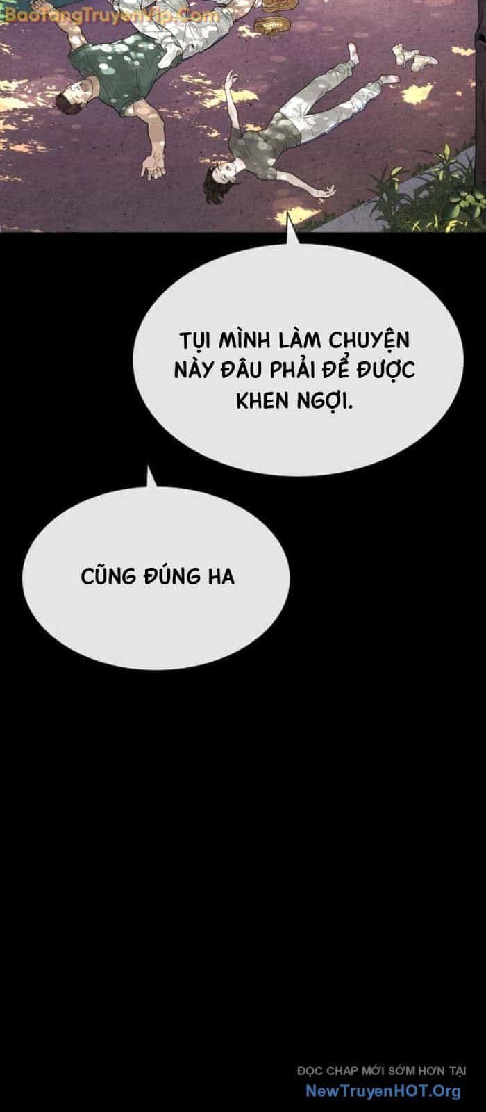 Sát Thủ Peter - Chương 98.2 - ảnh 110