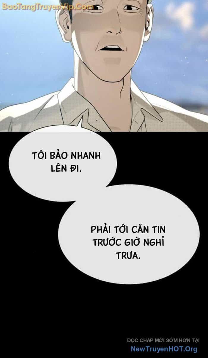 Sát Thủ Peter - Chương 98.2 - ảnh 115