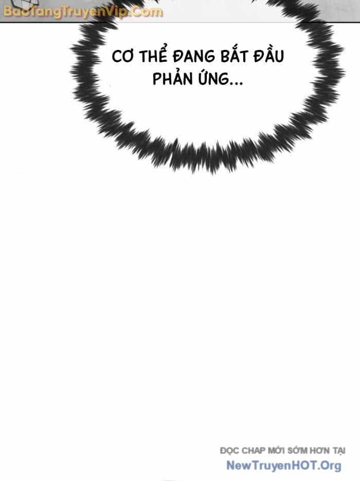 Sát Thủ Peter - Chương 98.2 - ảnh 172