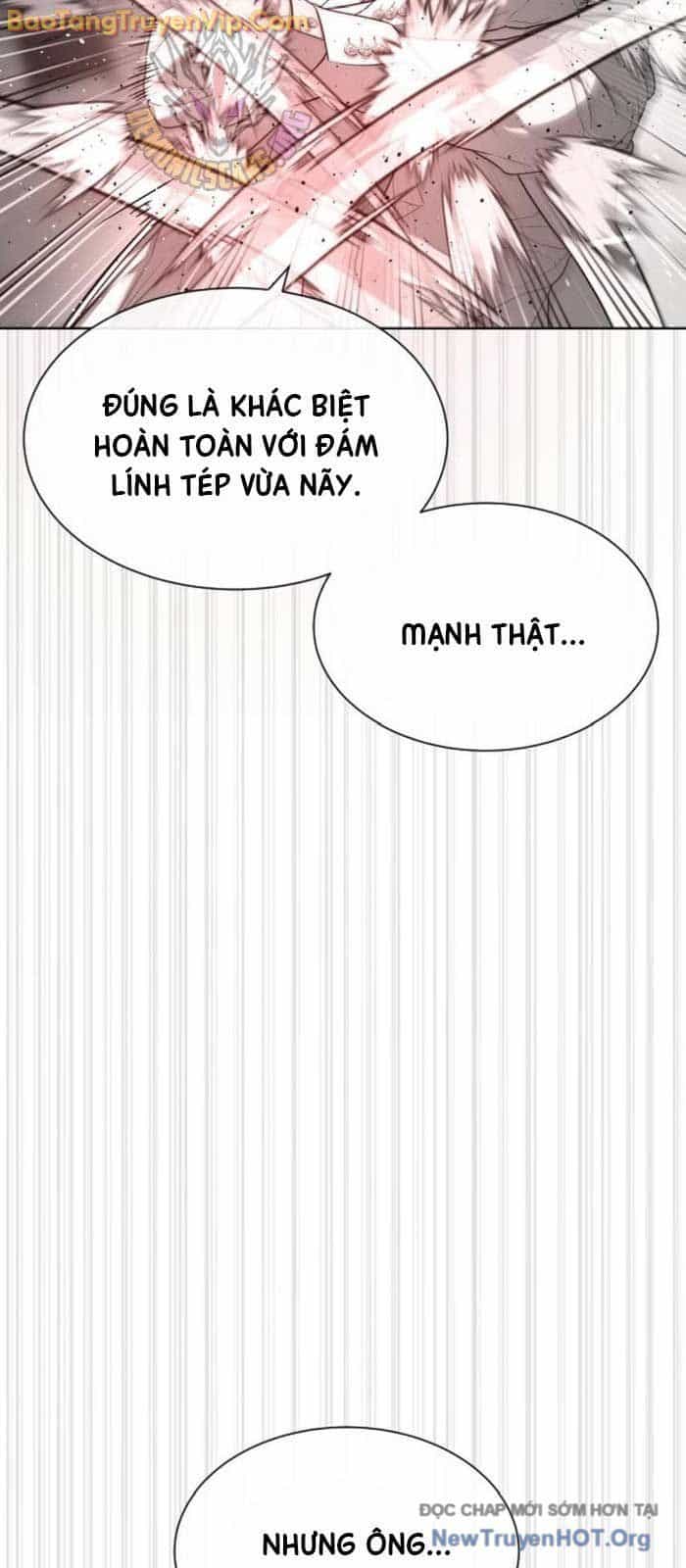 Sát Thủ Peter - Chương 98.2 - ảnh 23