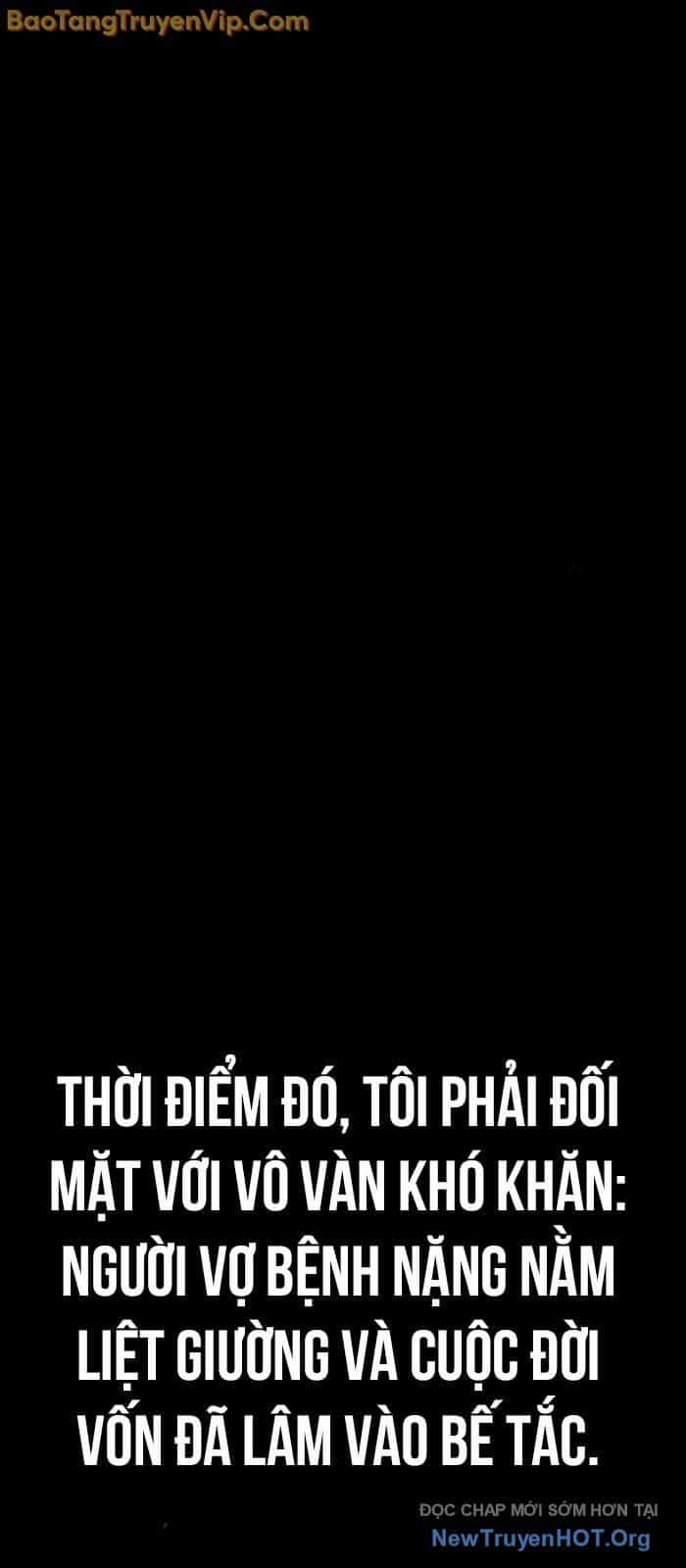 Sát Thủ Peter - Chương 98.2 - ảnh 62