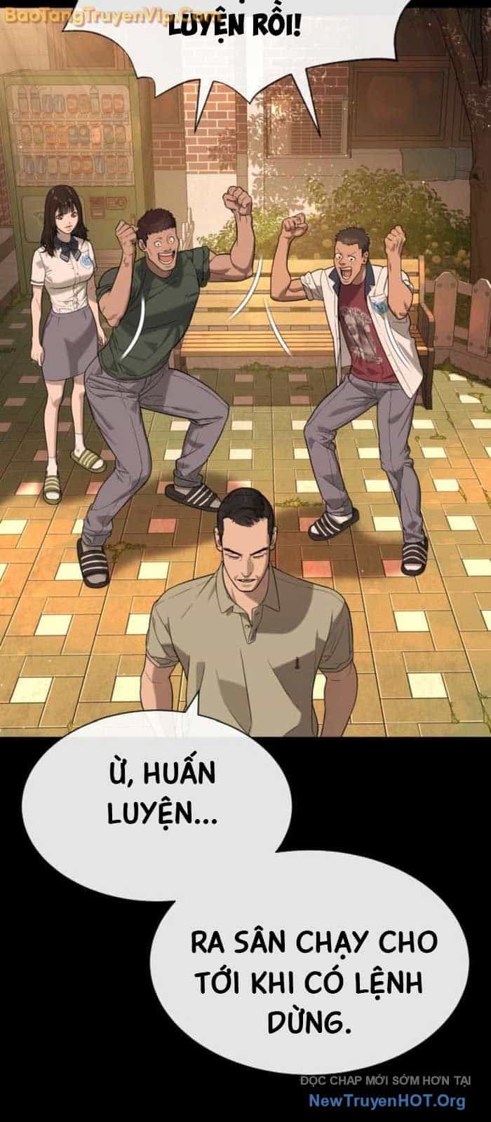 Sát Thủ Peter - Chương 98.2 - ảnh 85