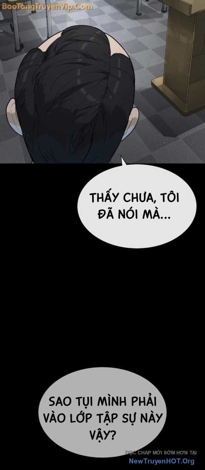 Sát Thủ Peter - Chương 98.2 - ảnh 91