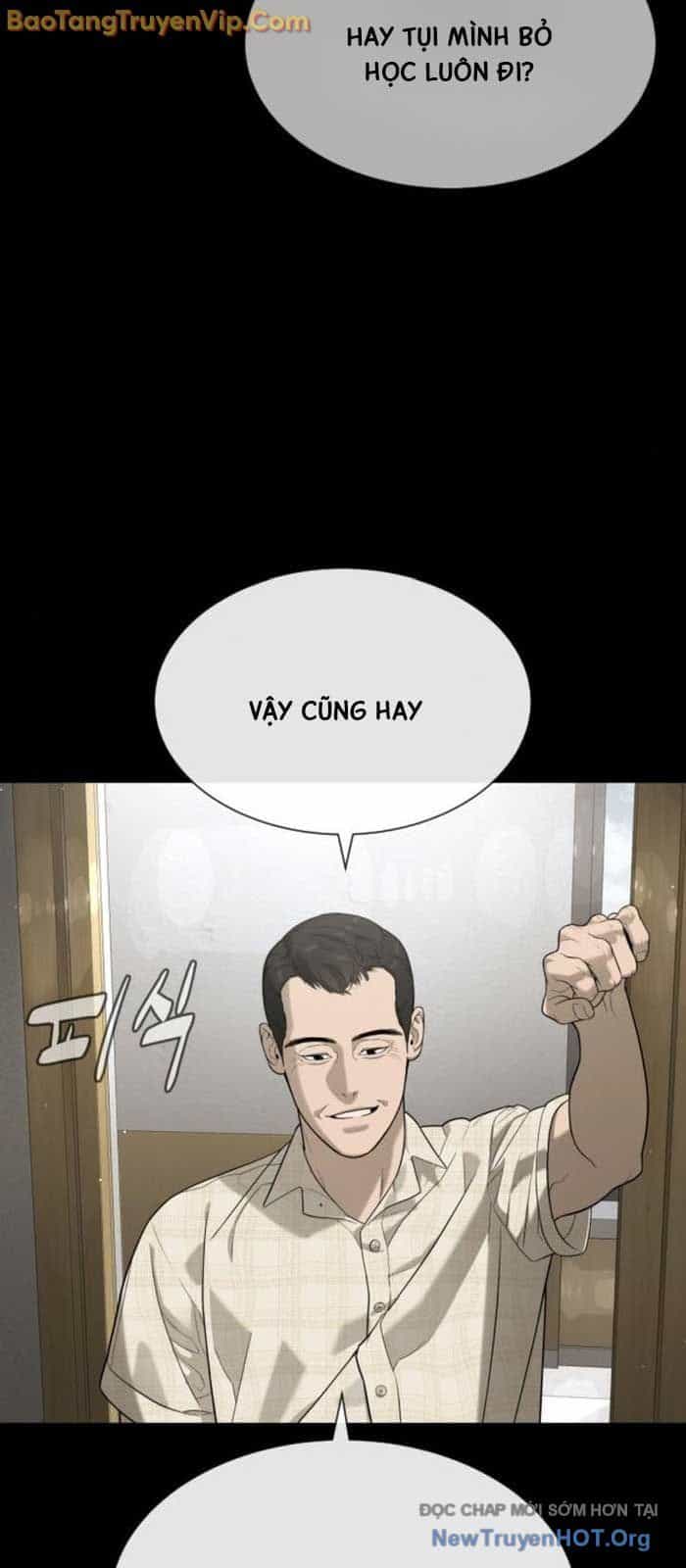 Sát Thủ Peter - Chương 98.2 - ảnh 93