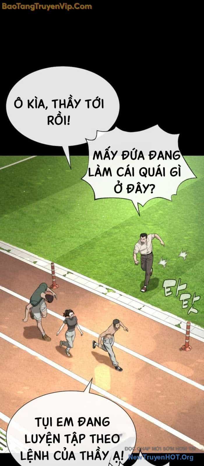 Sát Thủ Peter - Chương 98.2 - ảnh 99