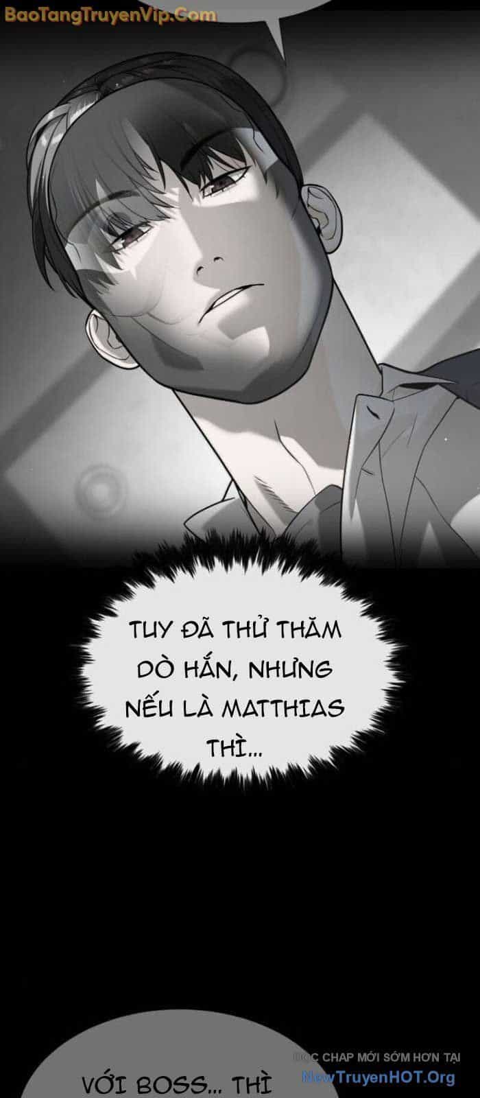 Sát Thủ Peter - Chương 99.1 - ảnh 103