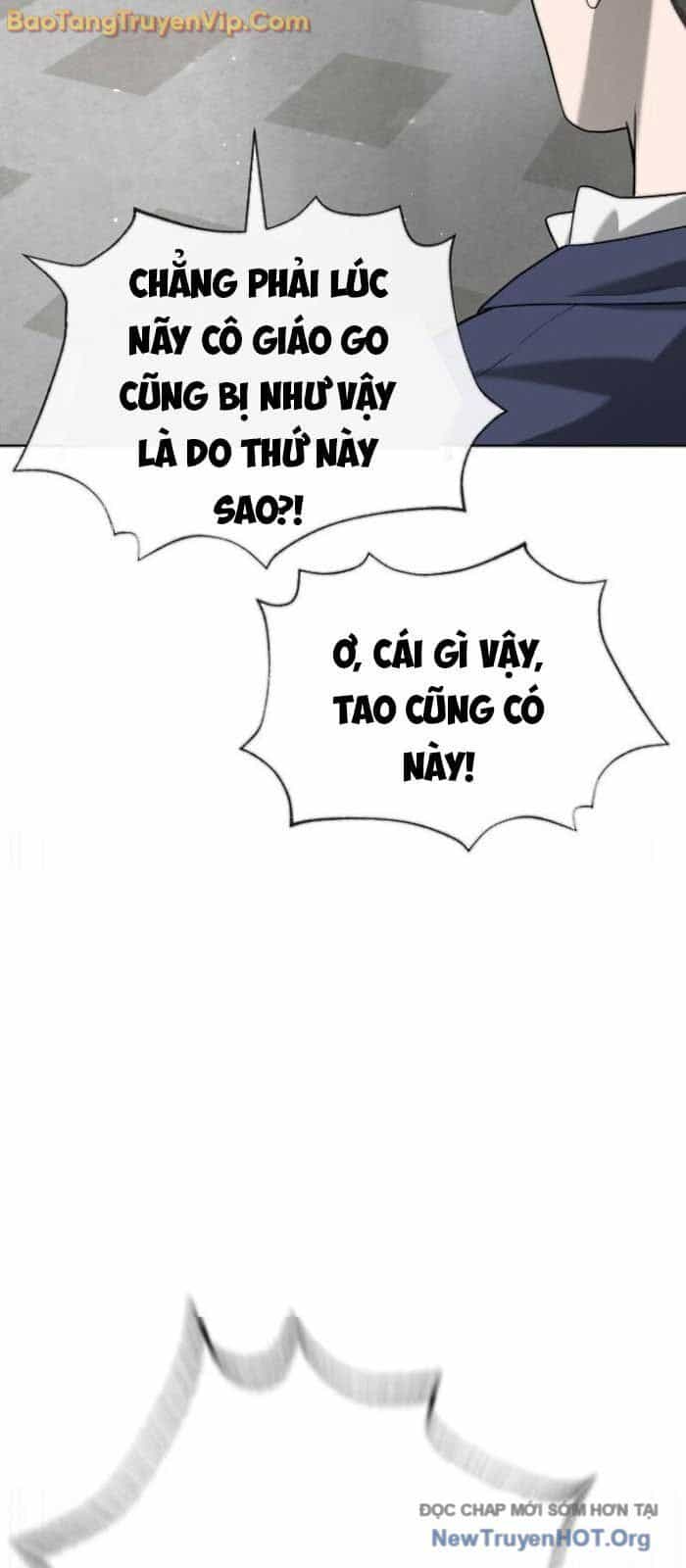 Sát Thủ Peter - Chương 99.1 - ảnh 111