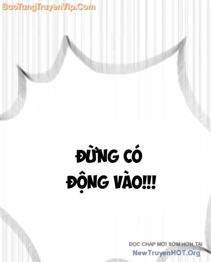 Sát Thủ Peter - Chương 99.1 - ảnh 113