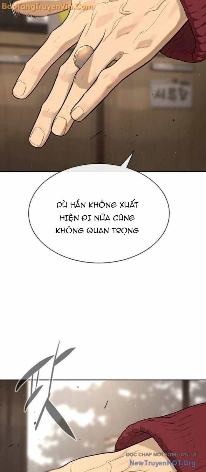 Sát Thủ Peter - Chương 99.1 - ảnh 128
