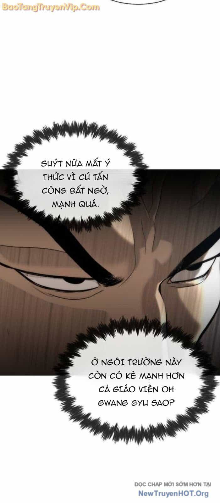 Sát Thủ Peter - Chương 99.1 - ảnh 14