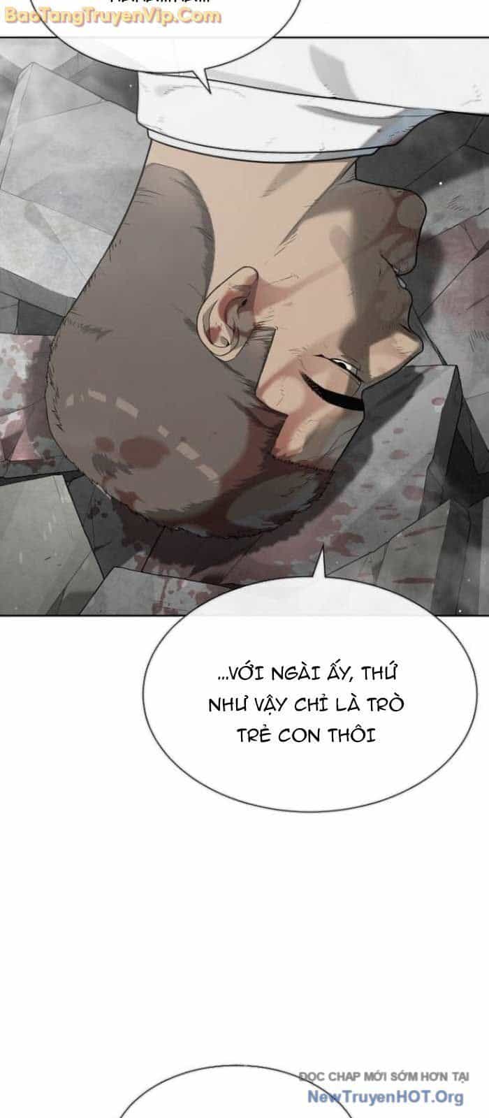 Sát Thủ Peter - Chương 99.1 - ảnh 69