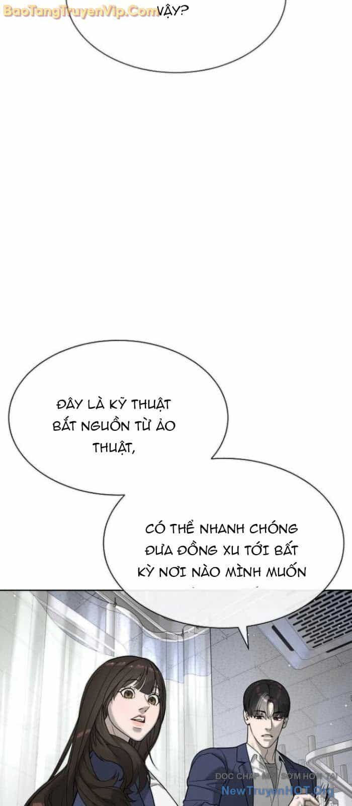 Sát Thủ Peter - Chương 99.1 - ảnh 85