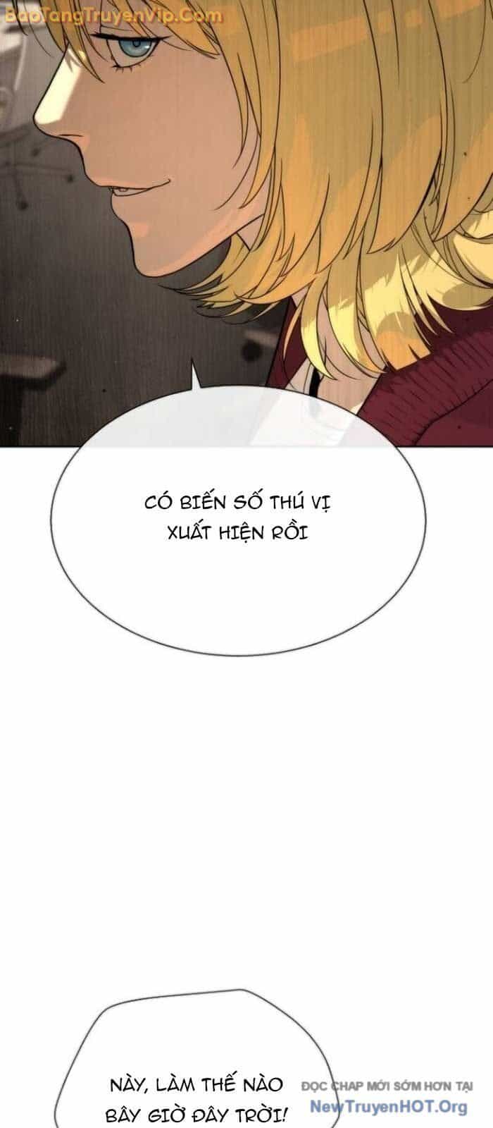 Sát Thủ Peter - Chương 99.1 - ảnh 99