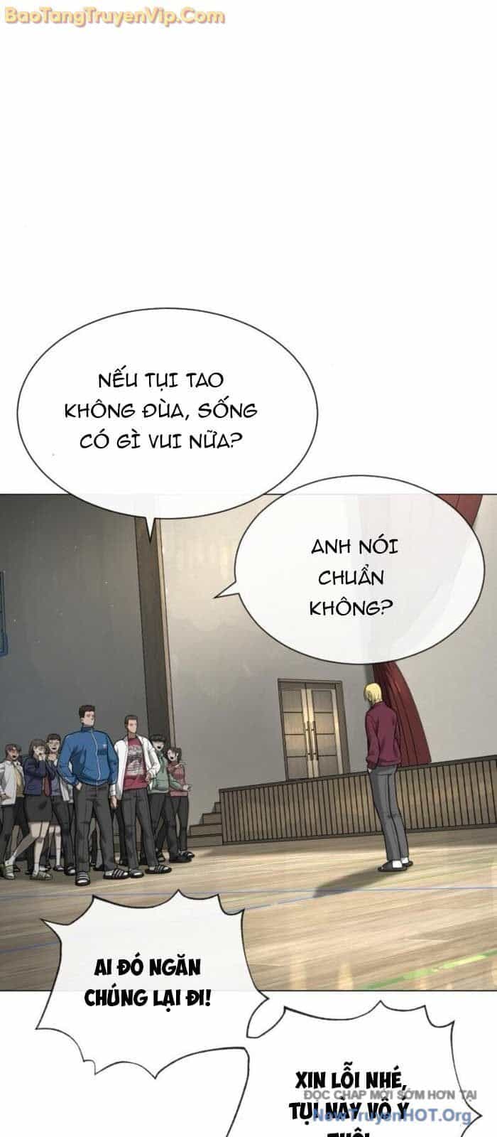 Sát Thủ Peter - Chương 100.1 - ảnh 100