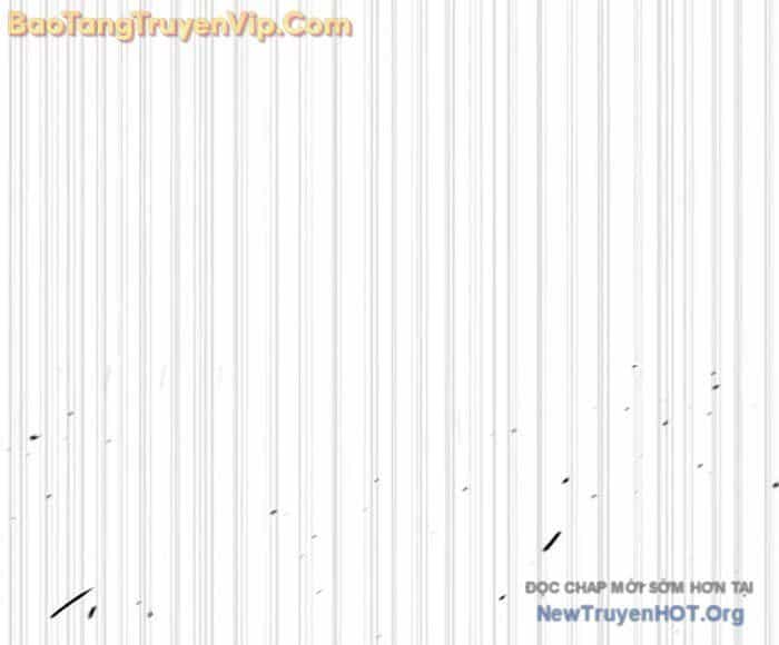 Sát Thủ Peter - Chương 100.1 - ảnh 124