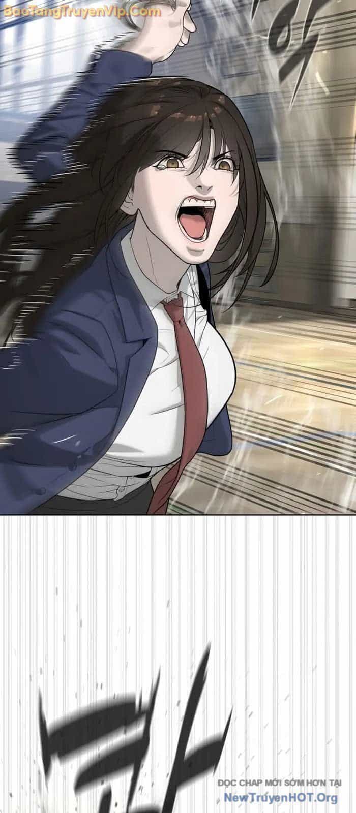 Sát Thủ Peter - Chương 100.1 - ảnh 131