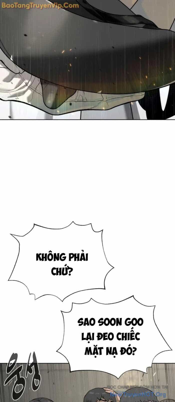 Sát Thủ Peter - Chương 100.1 - ảnh 148