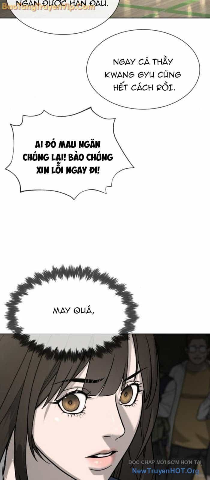 Sát Thủ Peter - Chương 100.1 - ảnh 90