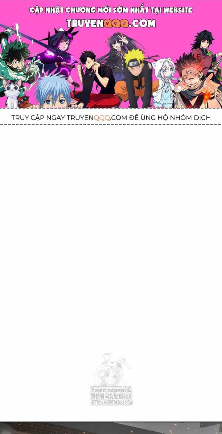 Sát Thủ Peter - Chương 102.1 - ảnh 1
