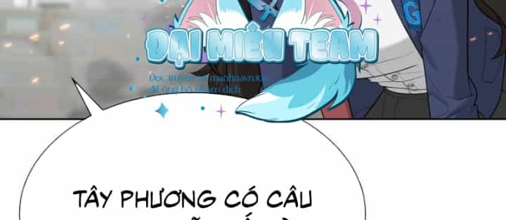 Sát Thủ Peter - Chương 102.1 - ảnh 24