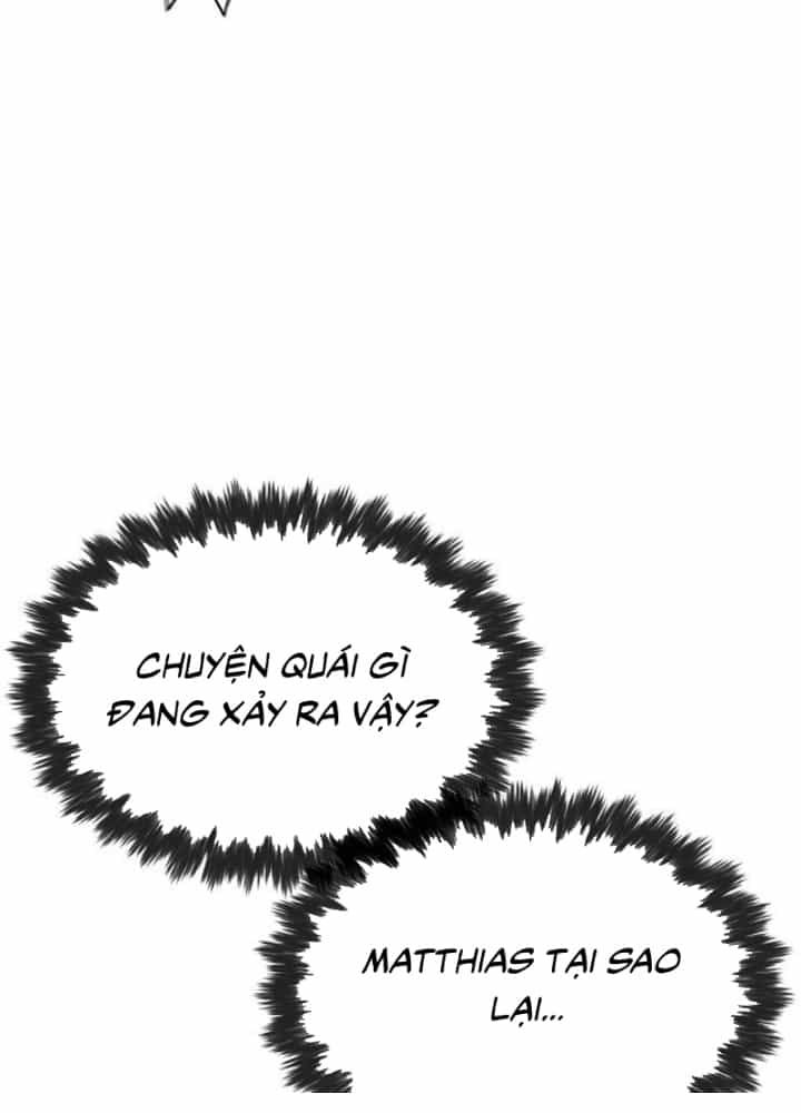 Sát Thủ Peter - Chương 102.1 - ảnh 35