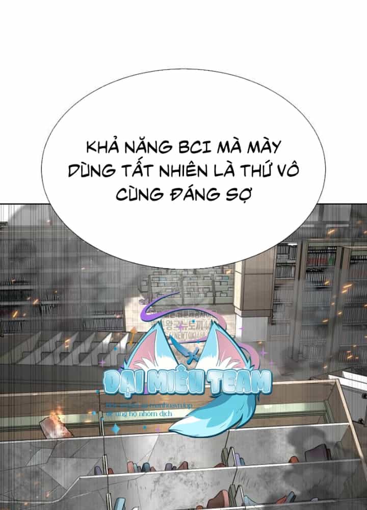 Sát Thủ Peter - Chương 102.1 - ảnh 55