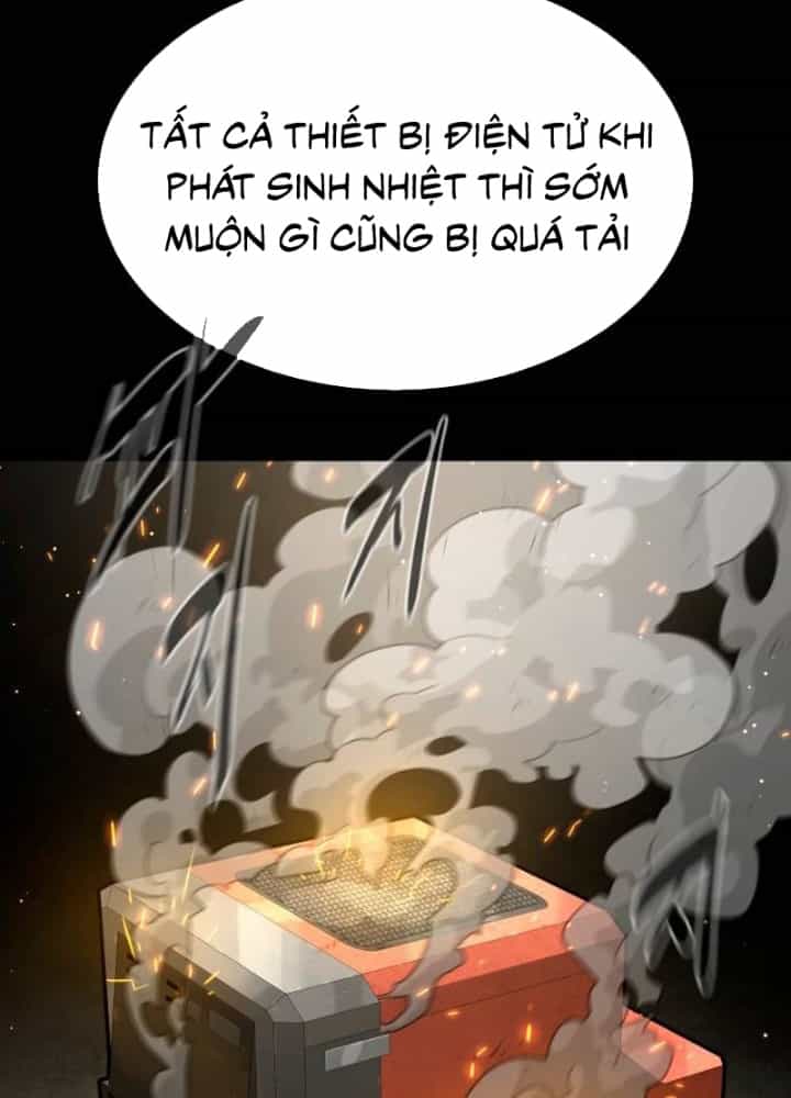 Sát Thủ Peter - Chương 102.1 - ảnh 67