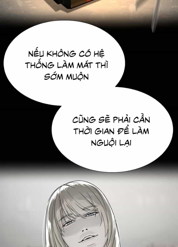 Sát Thủ Peter - Chương 102.1 - ảnh 69