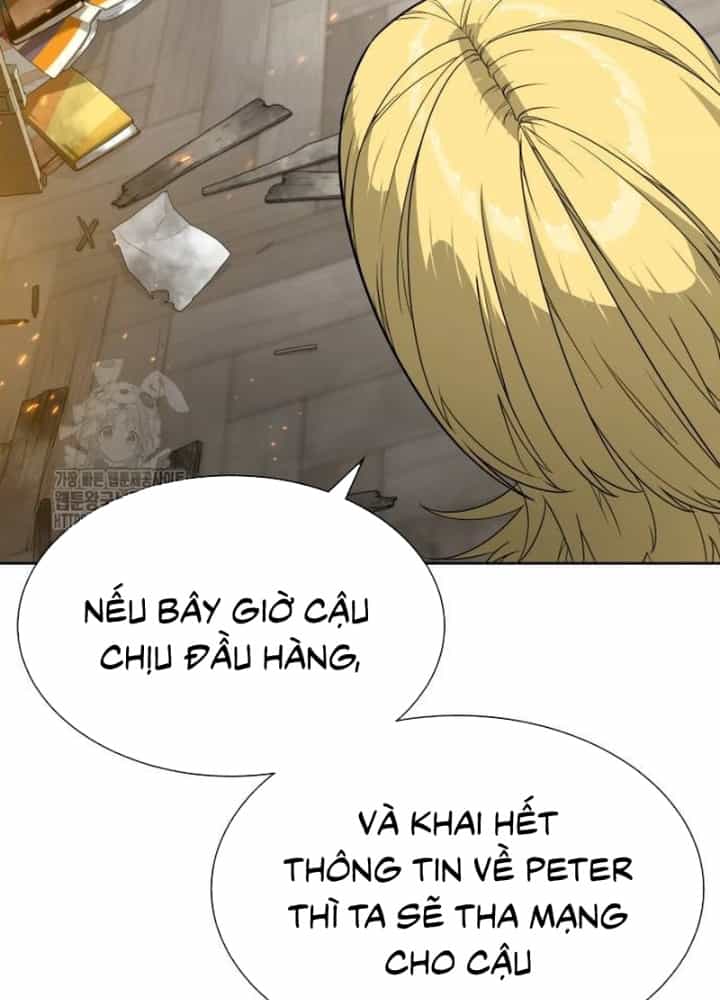 Sát Thủ Peter - Chương 102.1 - ảnh 9