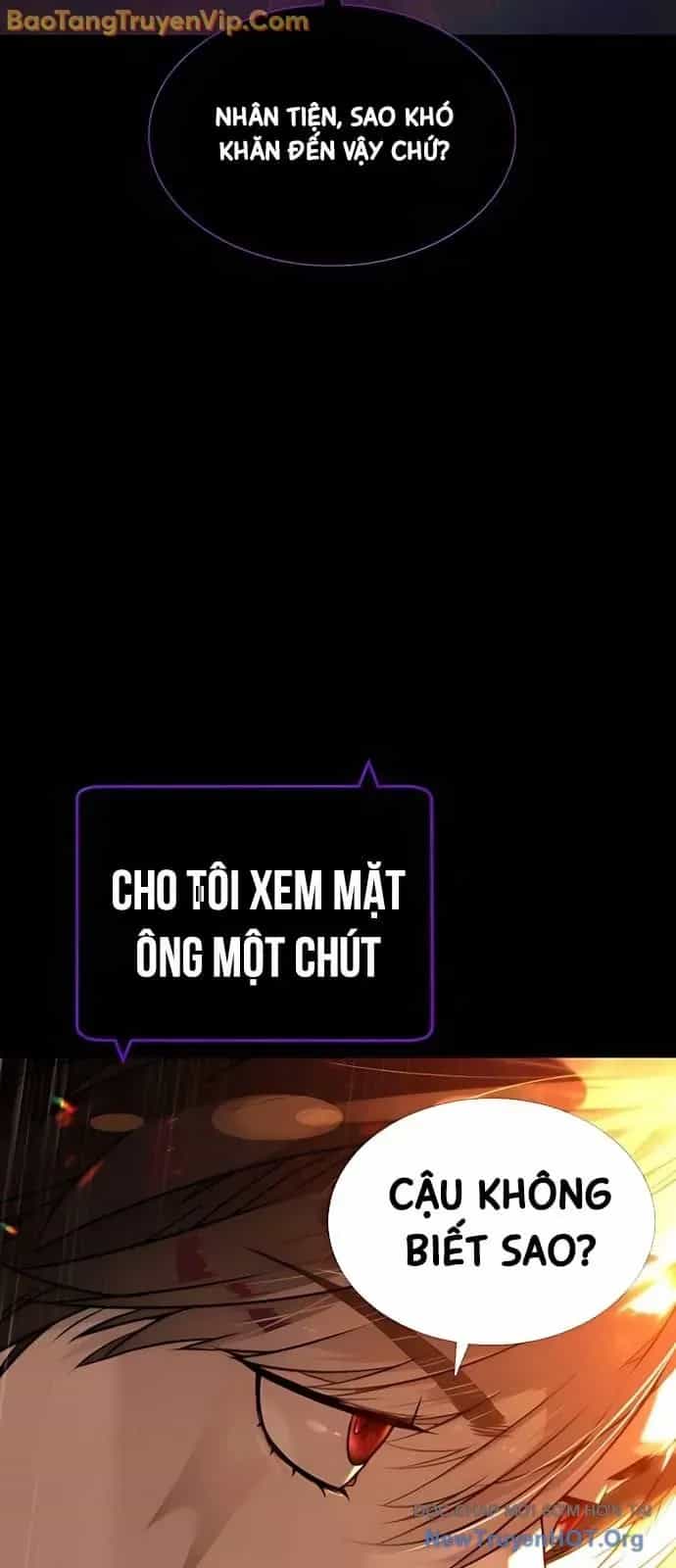Sát Thủ Peter - Chương 104.1 - ảnh 130