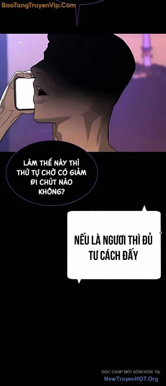 Sát Thủ Peter - Chương 104.1 - ảnh 145