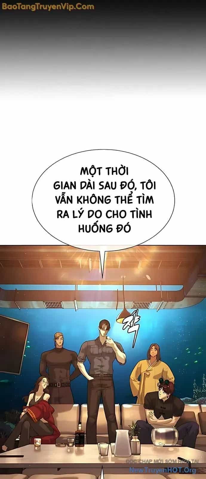Sát Thủ Peter - Chương 104.1 - ảnh 160