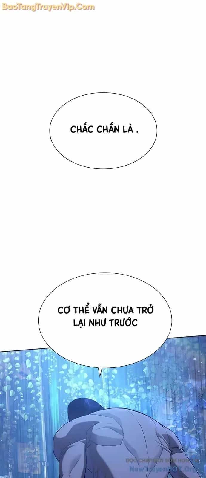 Sát Thủ Peter - Chương 104.1 - ảnh 197