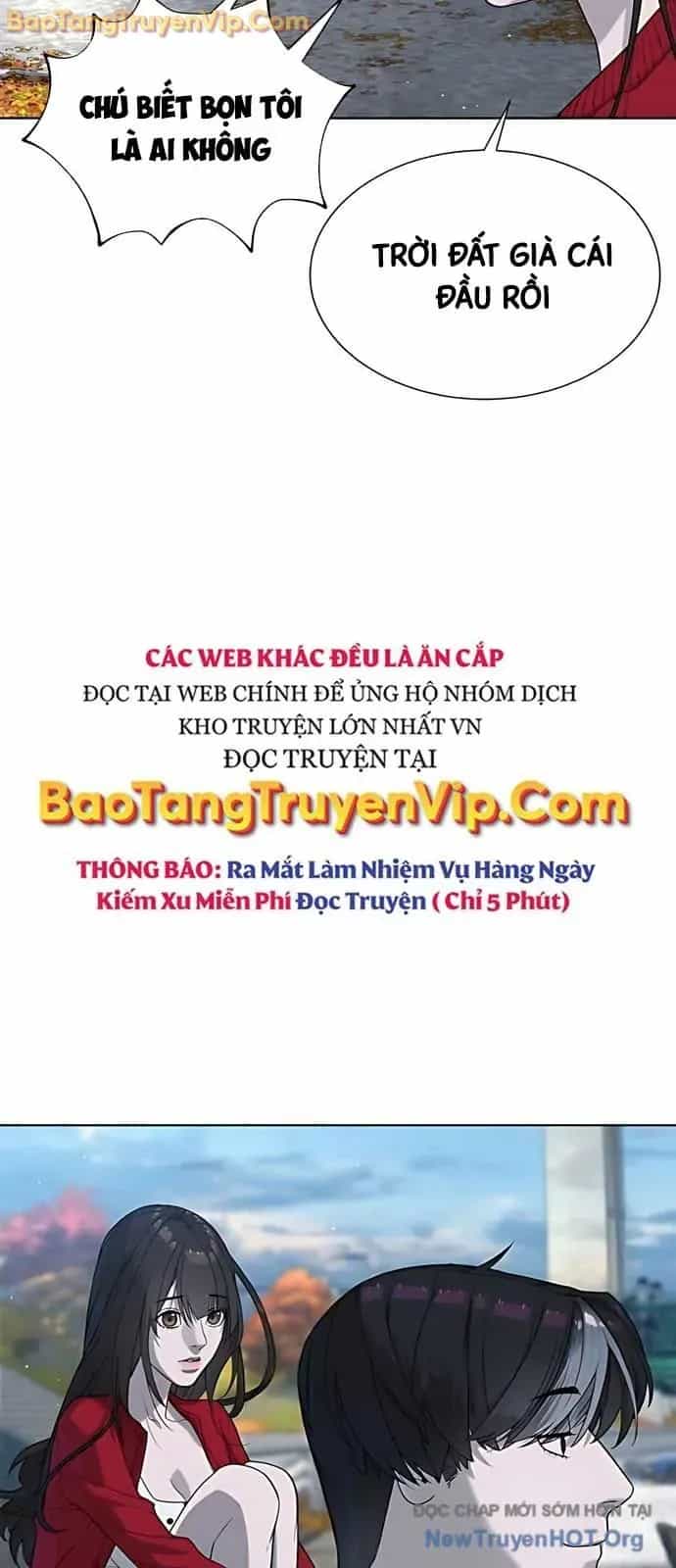 Sát Thủ Peter - Chương 104.1 - ảnh 32
