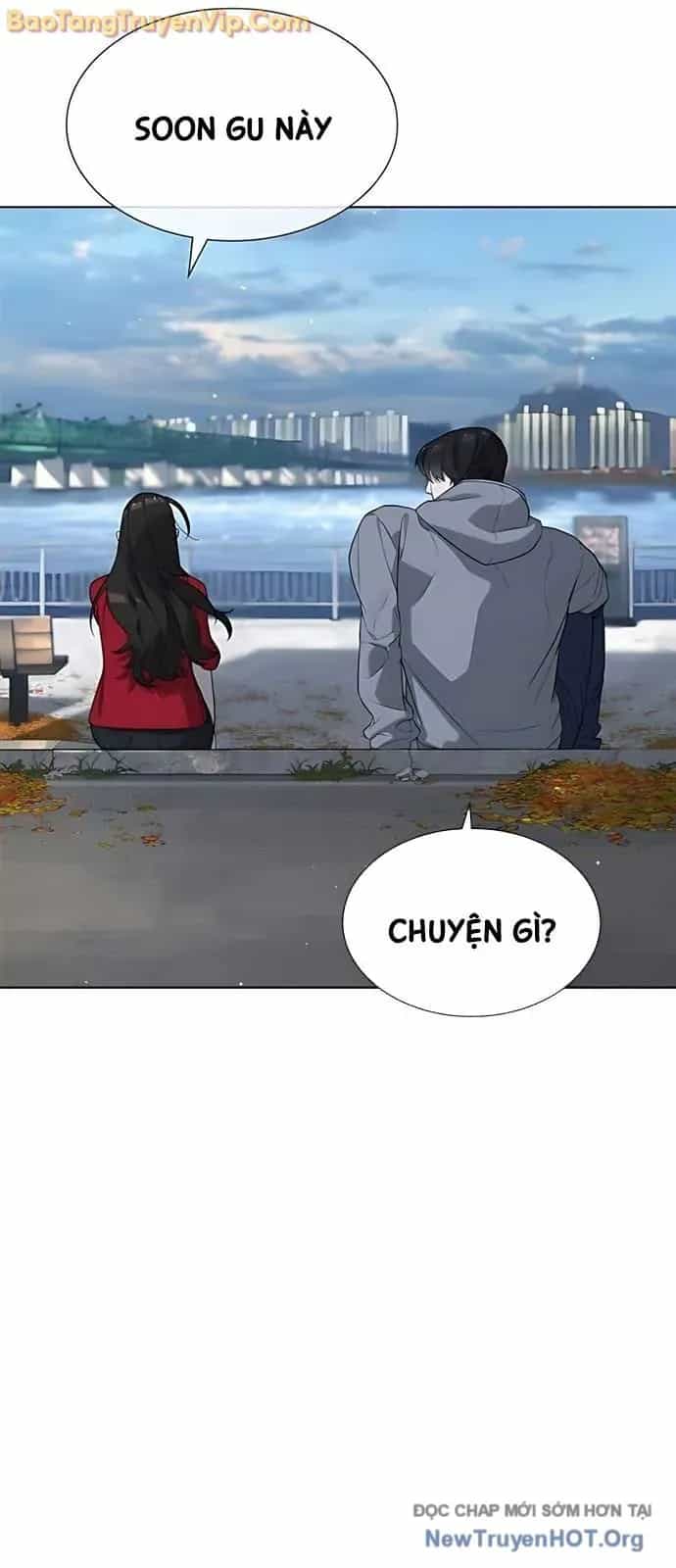 Sát Thủ Peter - Chương 104.1 - ảnh 34