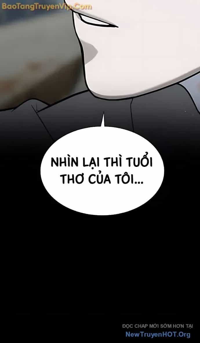 Sát Thủ Peter - Chương 104.1 - ảnh 40
